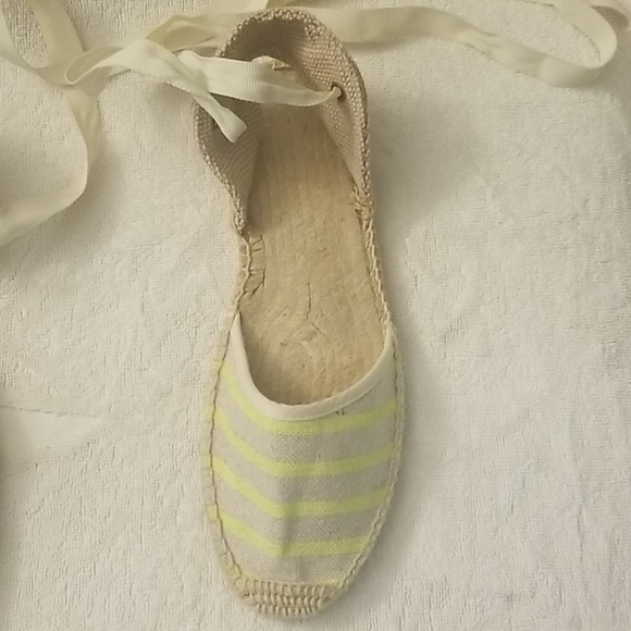 Soludos - Picture 7 of 9